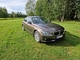 BMW 316