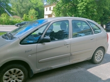Citroen Xsara Picasso