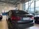 BMW 620 Gran Turismo