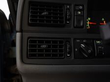 Volvo 850