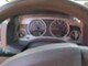Jeep Patriot