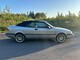 Saab 900