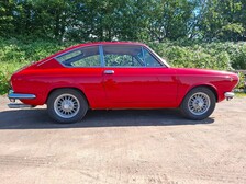 Fiat 850