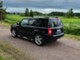 Jeep Patriot