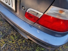 BMW 328