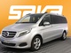 Mercedes-Benz V