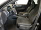 Volvo EX40