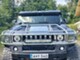 Hummer H2