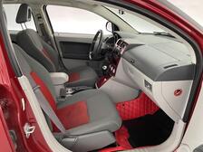 Dodge Caliber