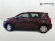 Toyota Urban Cruiser