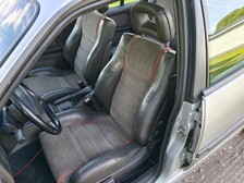 Opel Omega