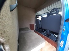 Citroen Jumper