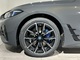 BMW i4 M50