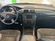 Mercedes-Benz R