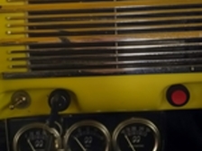 Ford Tudor