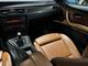 BMW 335