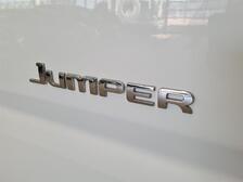 Citroen Jumper