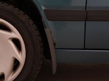 Volvo 850
