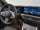 BMW i4 M50