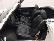 Mercedes-Benz 280
