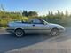 Saab 900