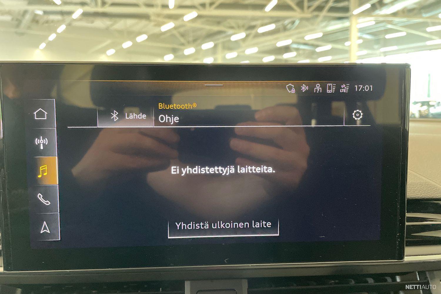26 / 40