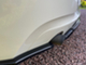 BMW 114