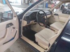 Mercedes-Benz 200