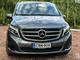 Mercedes-Benz V