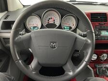 Dodge Caliber