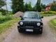 Jeep Patriot