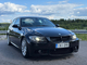 BMW 325