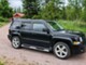 Jeep Patriot