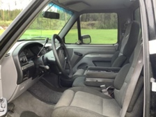 Ford F150