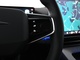 Polestar 4