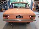 Ford Escort