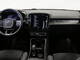 Volvo EX40