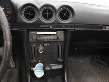 Mercedes-Benz 280