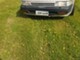 Toyota Carina II
