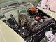 Chevrolet Bel Air
