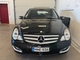 Mercedes-Benz R