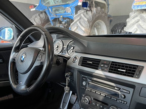 BMW 325