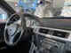 BMW 325