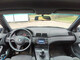 BMW 325