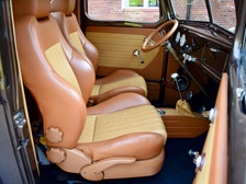 Ford F100