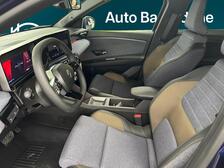 Renault 5