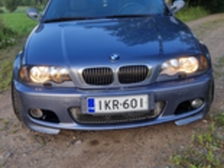 BMW 328
