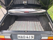 Saab 900