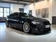 BMW 335