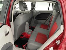Dodge Caliber